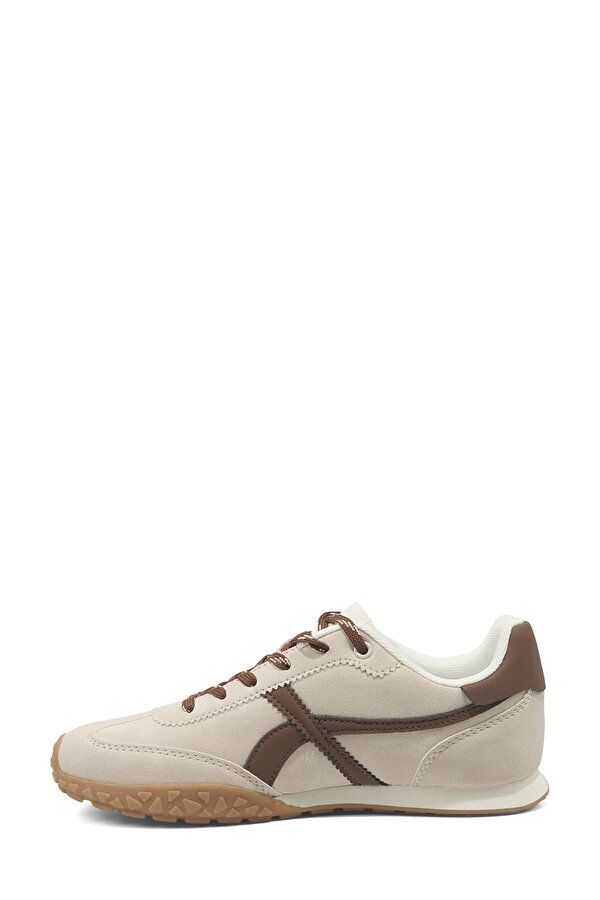 Butigo INT1226Y145 PINK Woman 423