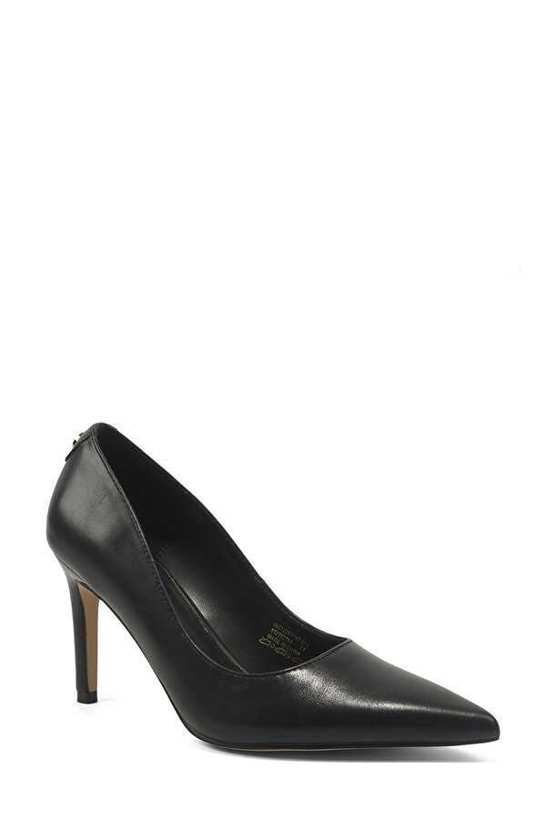 Butigo INT1226Y147 6FX BLACK Woman 087