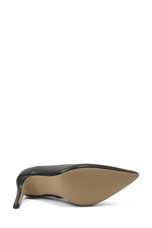 Butigo INT1226Y147 6FX BLACK Woman 087