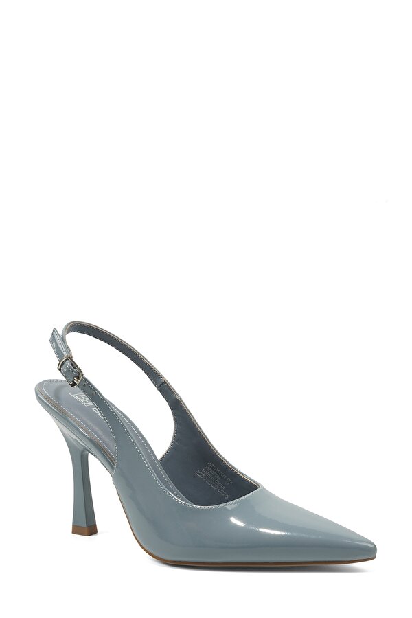 Butigo INT1226Y148 6FX BLUE Woman 087