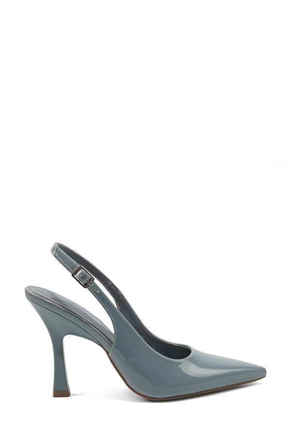 Butigo INT1226Y148 6FX BLUE Woman 087