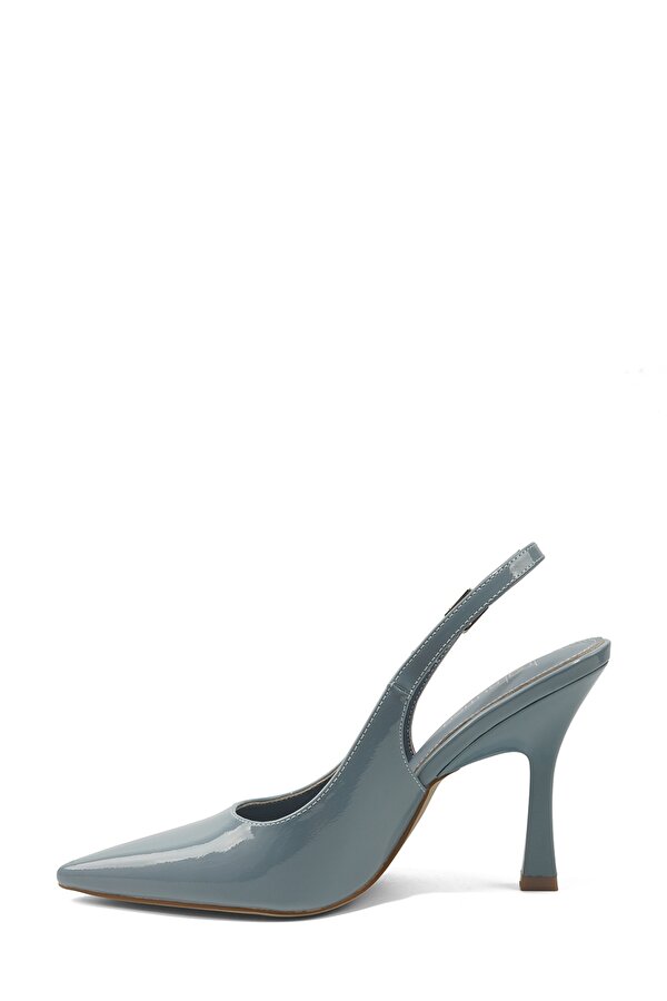 Butigo INT1226Y148 6FX BLUE Woman 087