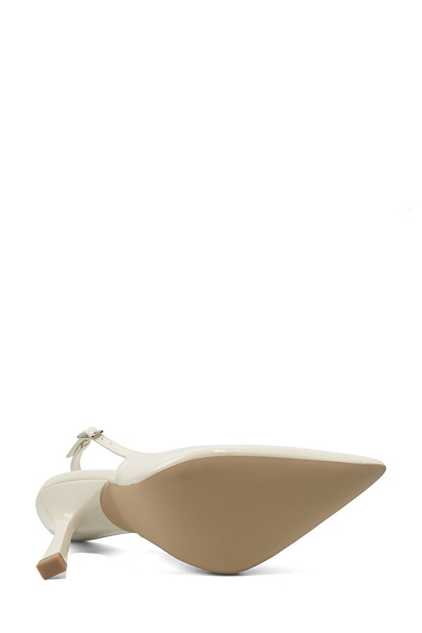 Butigo INT1226Y148 6FX OFF-WHITE Woman 087