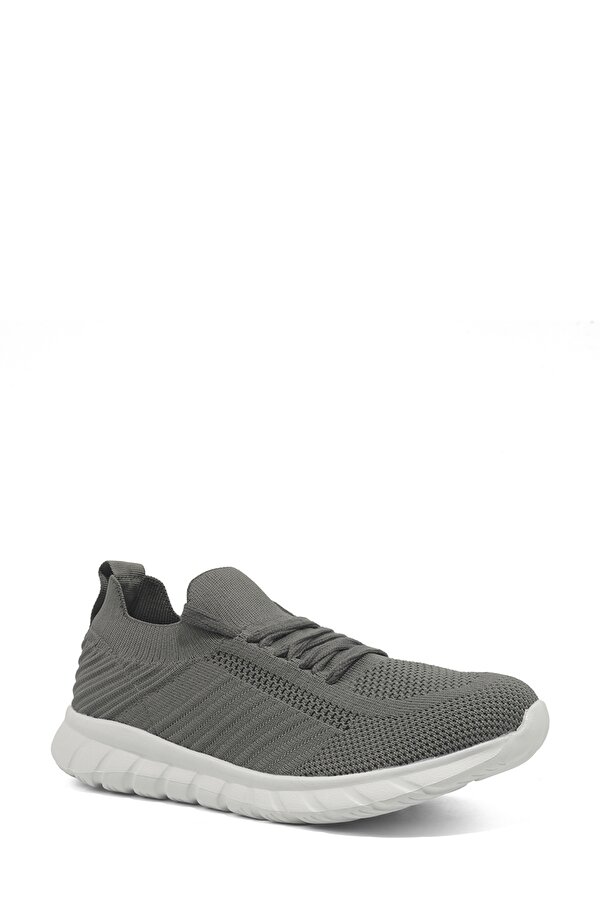 Travel Soft INT1226Y151 GRAY Woman 198