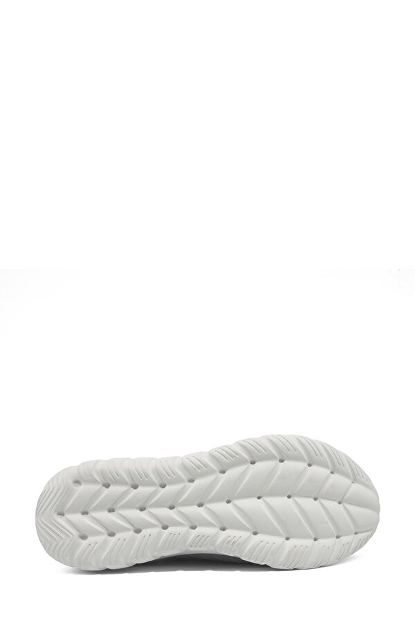 Travel Soft INT1226Y151 GRAY Woman 198