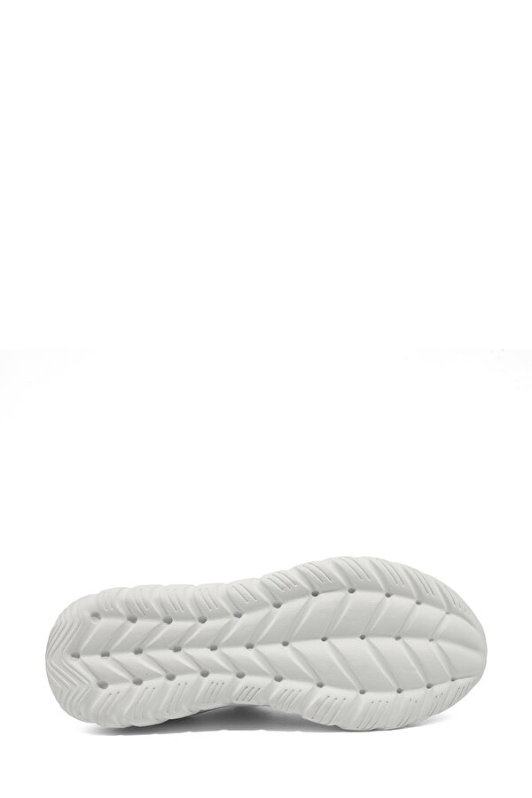 Travel Soft INT1226Y151 YELLOW Woman 198