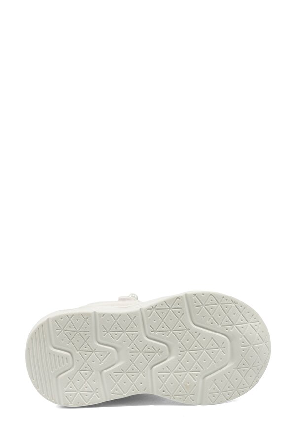 Kinetix PEARTAIL.B-INT 6FX WHITE Girl 478