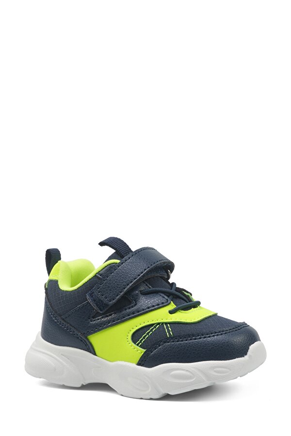 Kinetix SKY-INT 6FX NAVY BLUE Boy 478