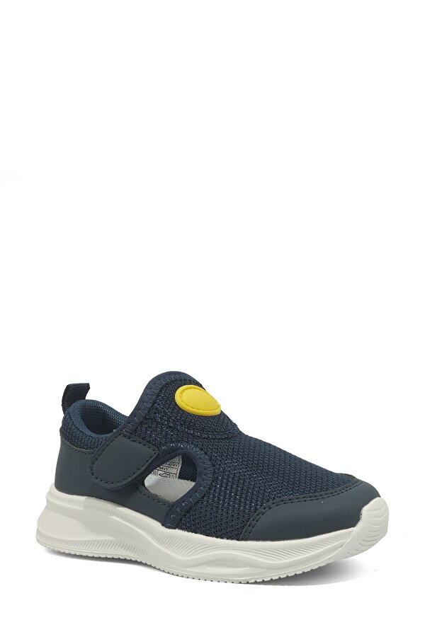Kinetix WALLMART.P-INT NAVY BLUE Boy 198