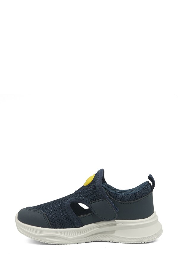 Kinetix WALLMART.P-INT NAVY BLUE Boy 198