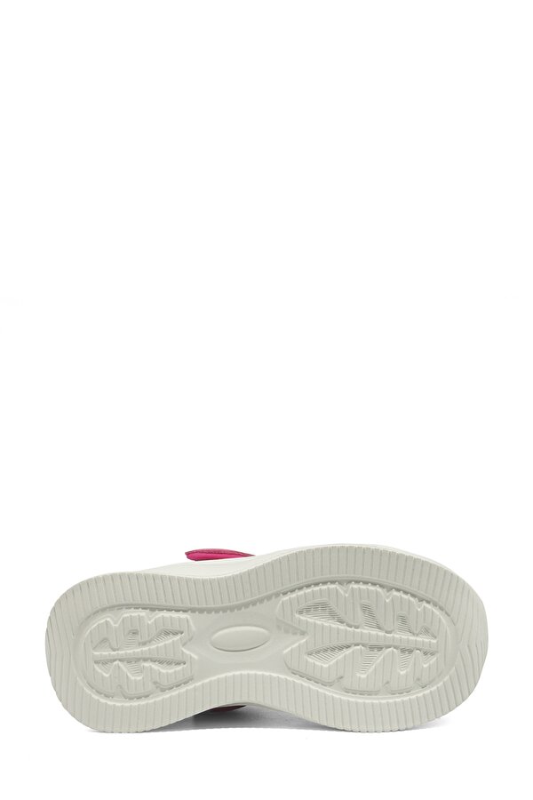 Kinetix WALLMARTGIRL.P-INT PINK Girl 198