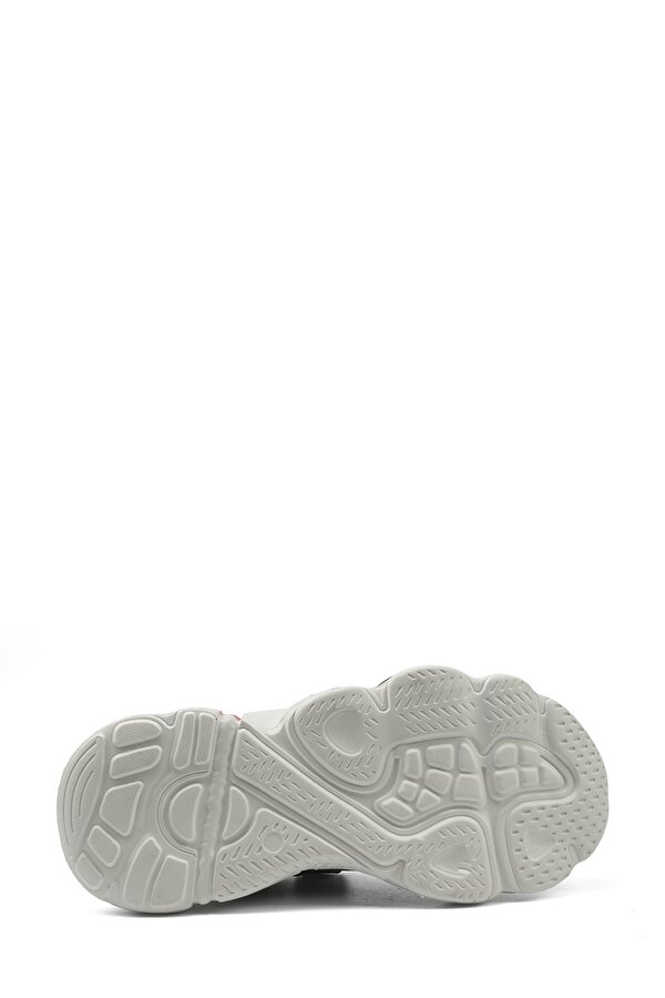 Kinetix GODZIL-INT 6FX NAVY BLUE Boy 478