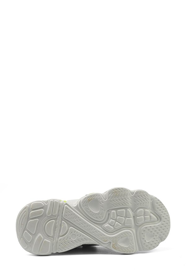 Kinetix GODZIL-INT 6FX GRAY Boy 478