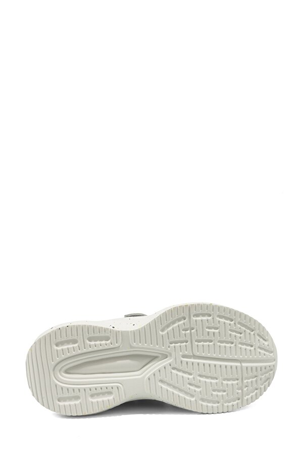 Kinetix NOPE-INT 6FX GRAY Boy 478