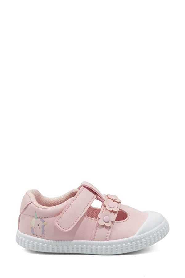 I Cool TIRTIK.CK-INT 6FX PINK Girl 077