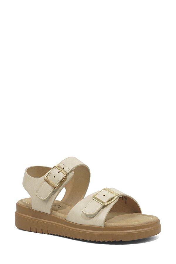 I Cool ADULT.CK-INT 6FX BEIGE Girl 077