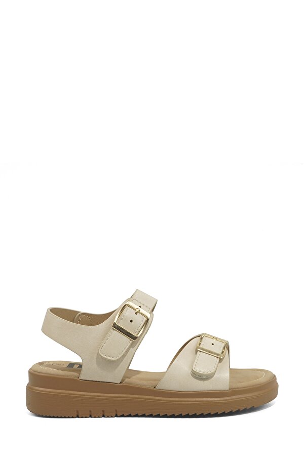 I Cool ADULT.CK-INT 6FX BEIGE Girl 077