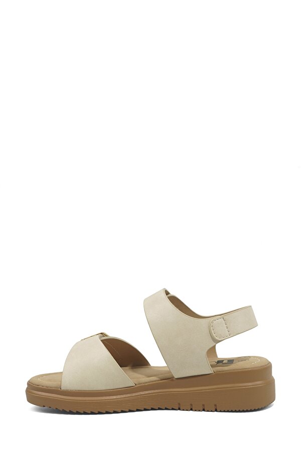 I Cool ADULT.CK-INT 6FX BEIGE Girl 077