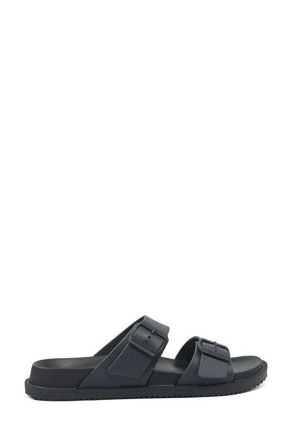 Polaris INT1126Y359 6FX NAVY BLUE Man 283