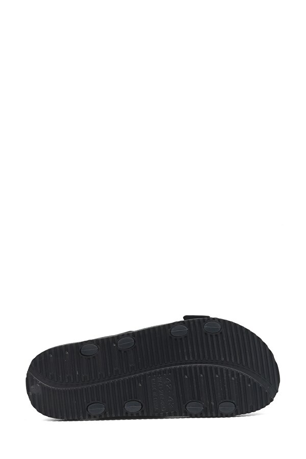 Polaris INT1126Y359 6FX NAVY BLUE Man 283