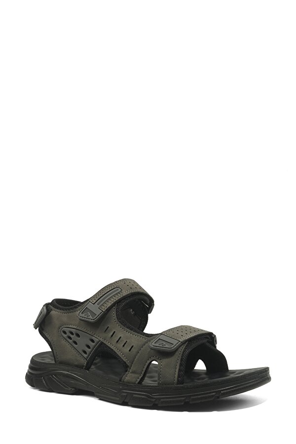 Polaris INT1126Y369 6FX GRAY Man 077