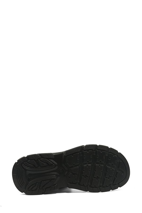 Polaris INT1126Y369 6FX GRAY Man 077