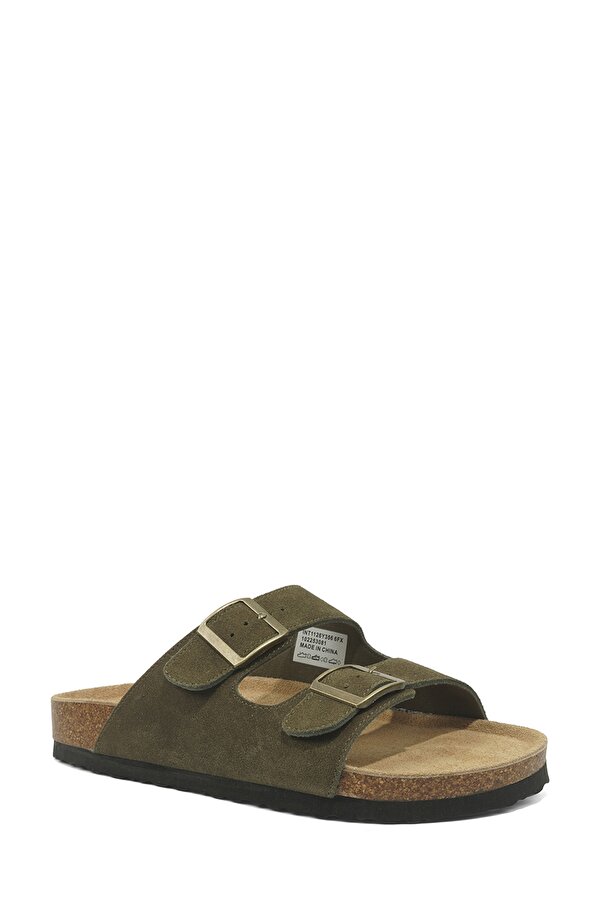 Kinetix INT1126Y356 6FX KHAKI Man 425