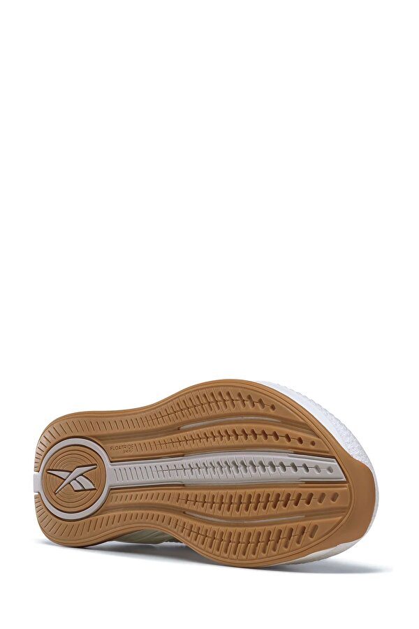 Reebok NANO X3 WHITE Woman 008