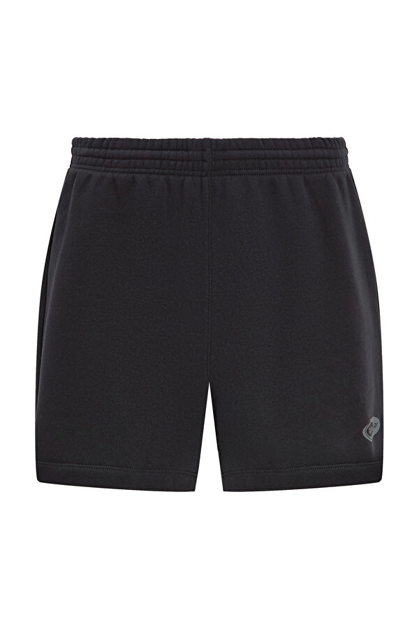 Reebok IDE BRAND PROUD SHORT BLACK Woman 337