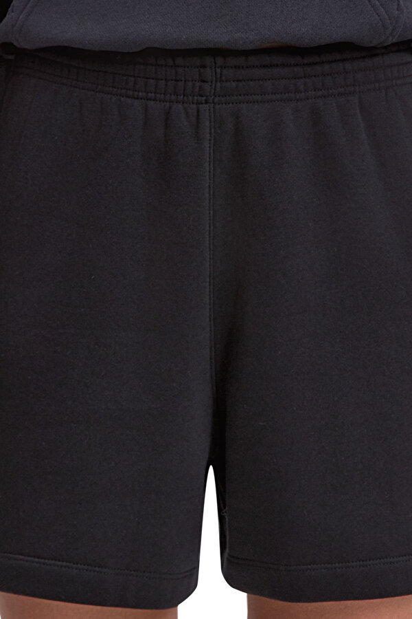 Reebok IDE BRAND PROUD SHORT BLACK Woman 337