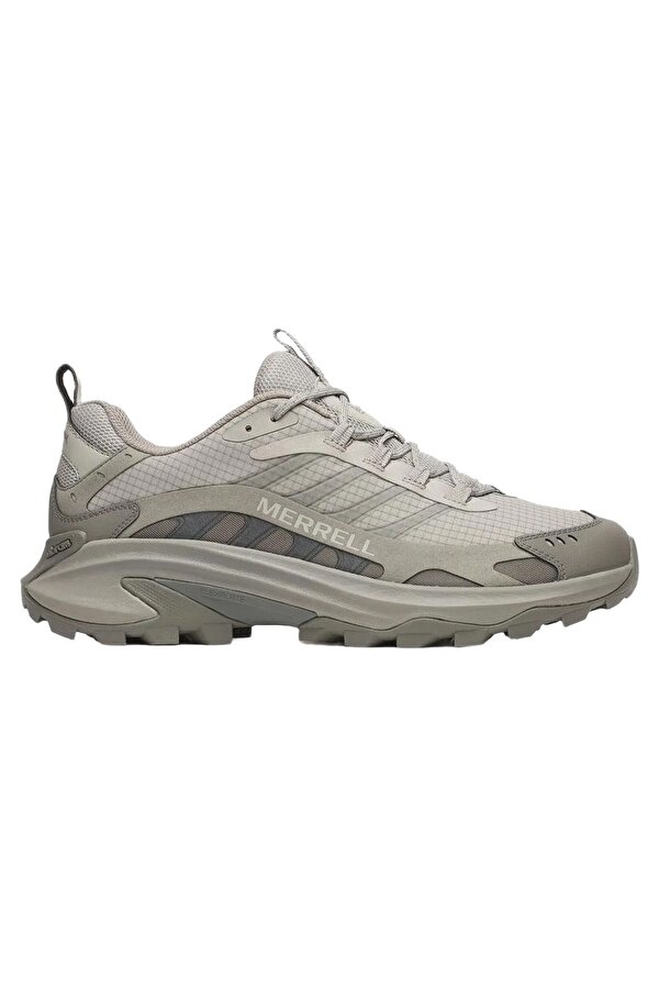 Moab Speed 2 Sport Erkek Outdoor Ayakkabı