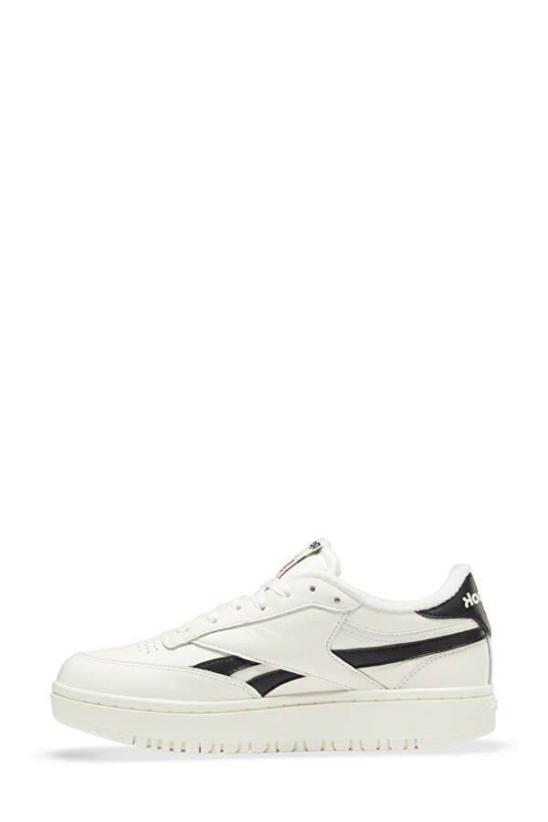 Reebok Bej Reebok Club C Double Kadın