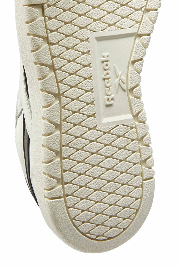 Reebok Bej Reebok Club C Double Kadın