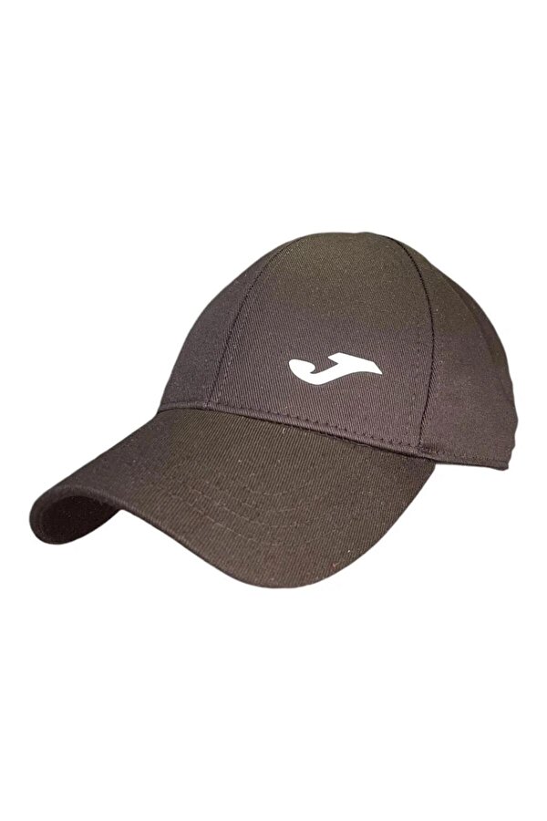 9212203-20.001 Gabardin Unisex Spor Şapka