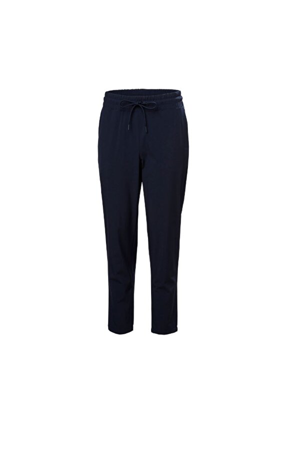 W Thalia Kadın Outdoor Pantolon HHA.54575.597
