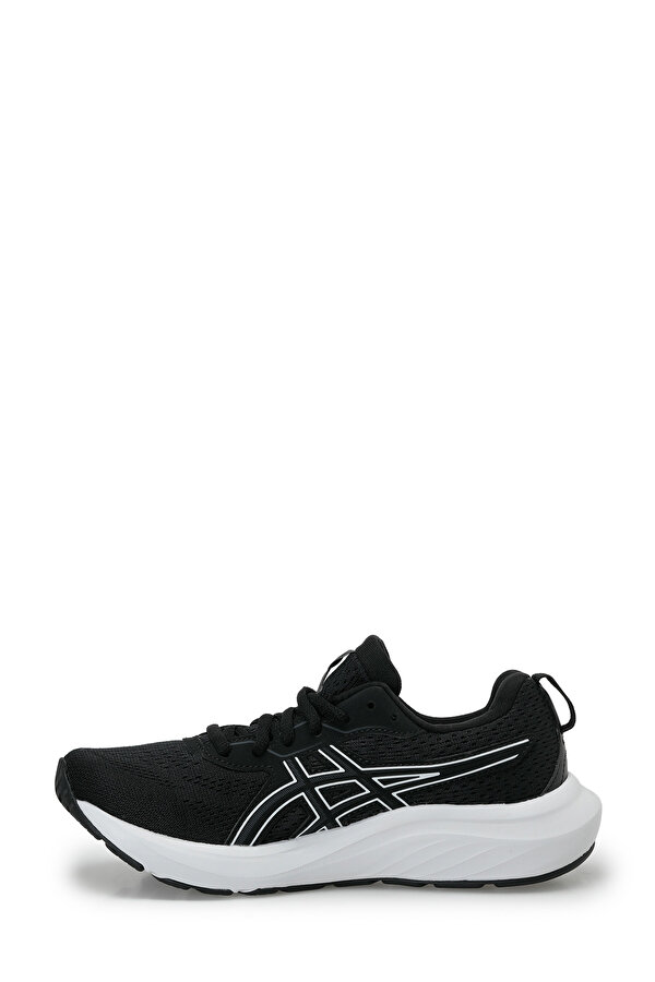 Asics Siyah Asics Gel Contend 9