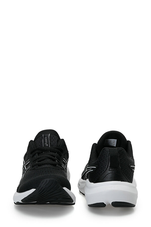 Asics Siyah Asics Gel Contend 9