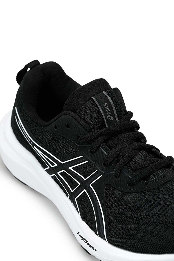 Asics Siyah Asics Gel Contend 9