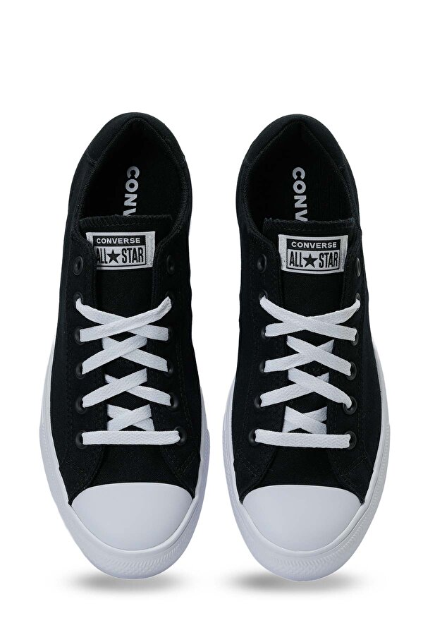 DAY ONE ORİGİNAL Siyah Erkek Sneaker Fiyatları - 102690432 | IN Street