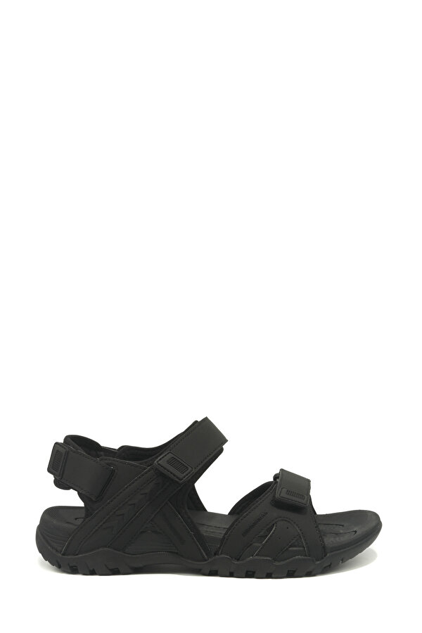 Kinetix INT-DIDGORI- BLACK Man 077