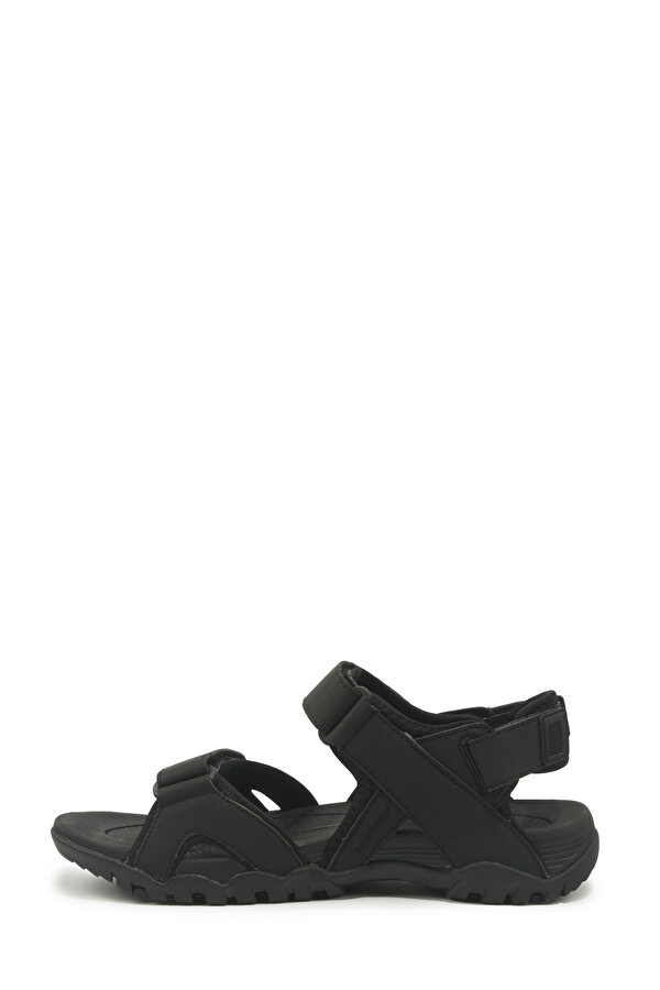 Kinetix INT-DIDGORI- BLACK Man 077