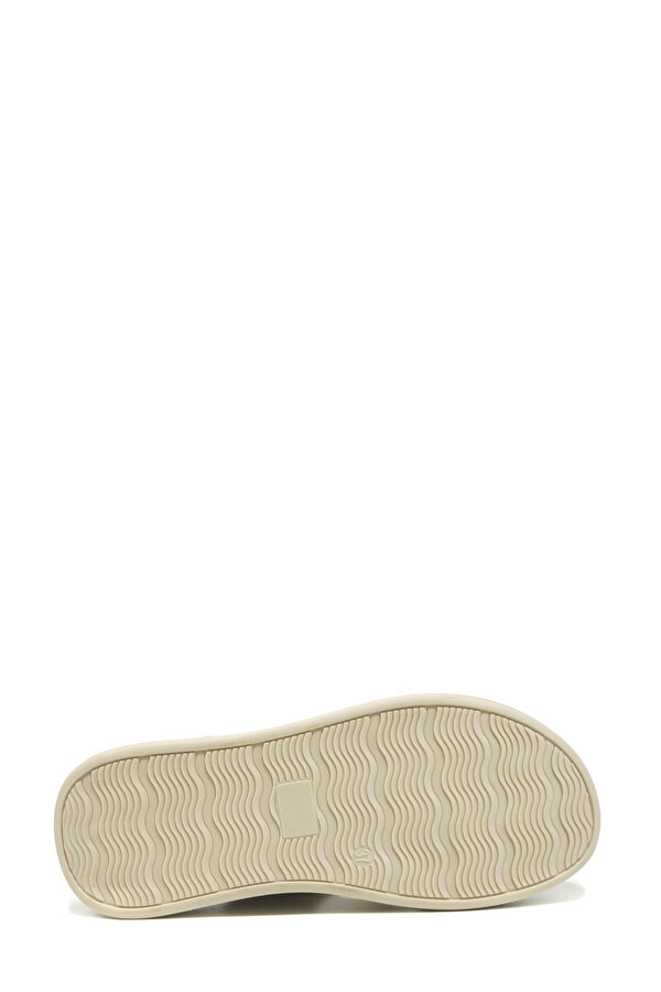 Polaris INT1226Y096 6FX BEIGE Woman 274