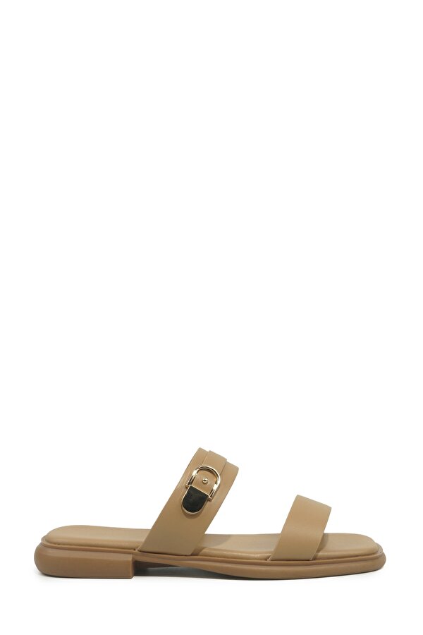 Butigo INT1226Y106 6FX BEIGE Woman 425