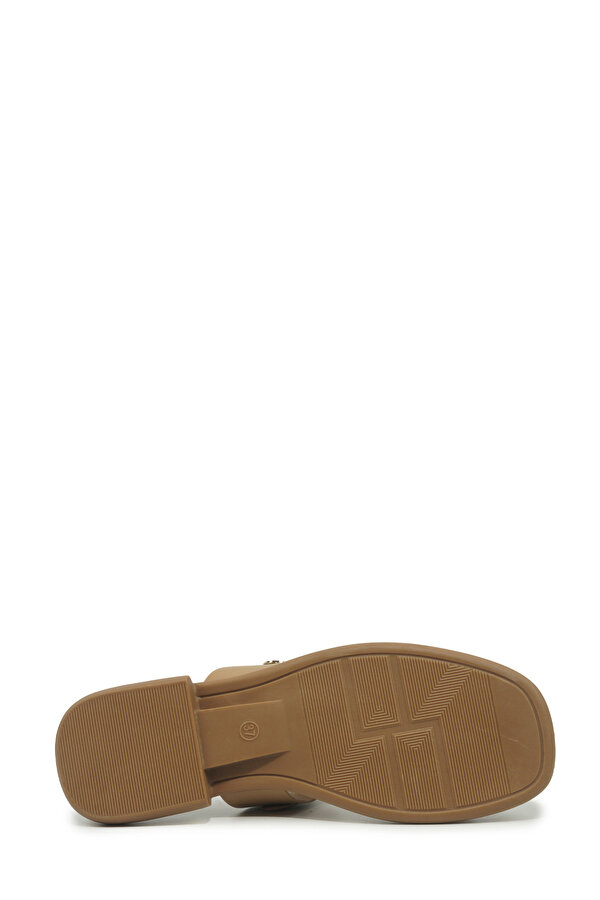 Butigo INT1226Y106 6FX BEIGE Woman 425