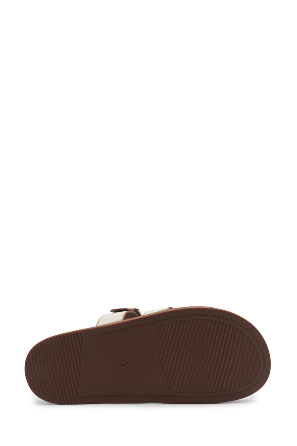 Butigo INT1226Y121 6FX OFF-WHITE Woman 425