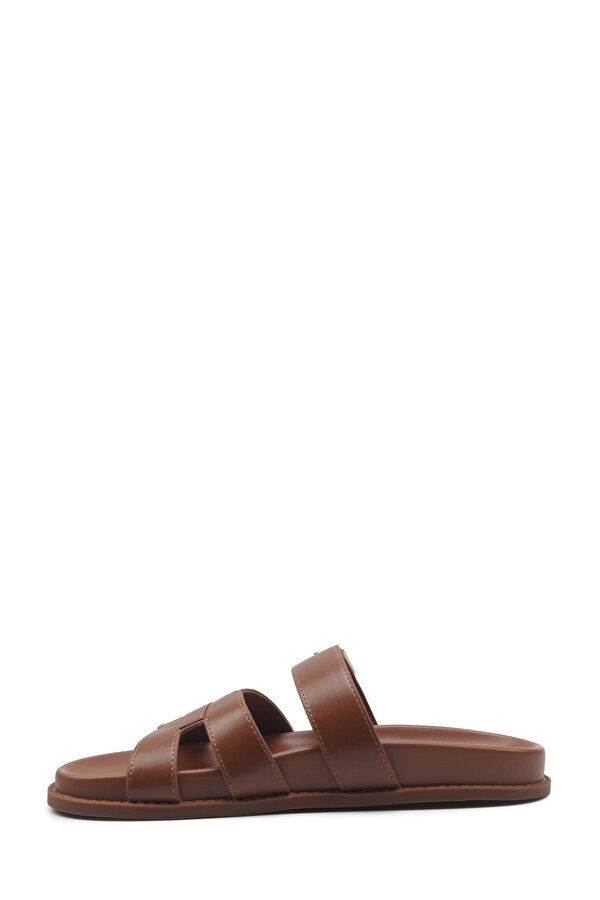 Butigo INT1226Y121 6FX BROWN Woman 425