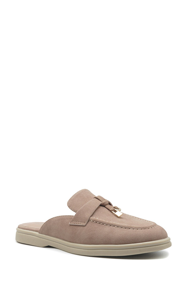 Butigo INT1226Y122 6FX PINK Woman 425