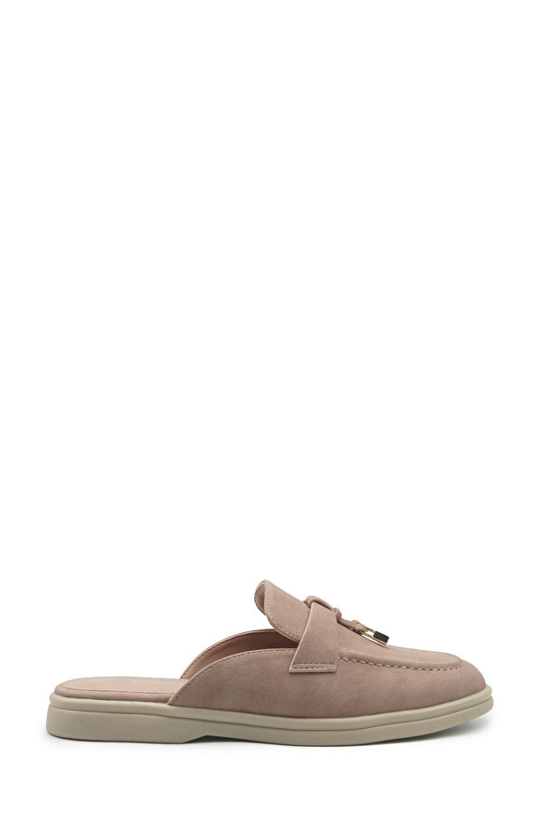 Butigo INT1226Y122 6FX PINK Woman 425