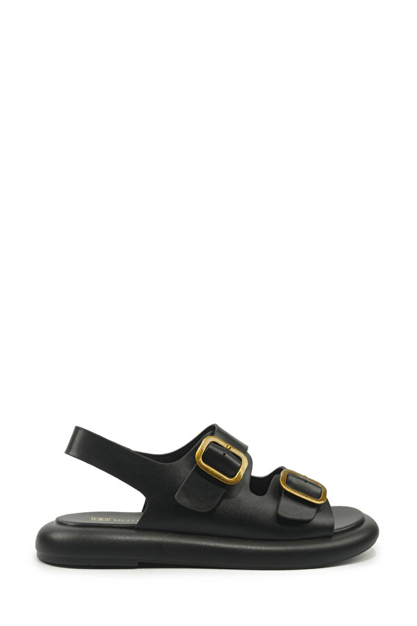 Butigo INT1223Y061 6FX BLACK Woman 427