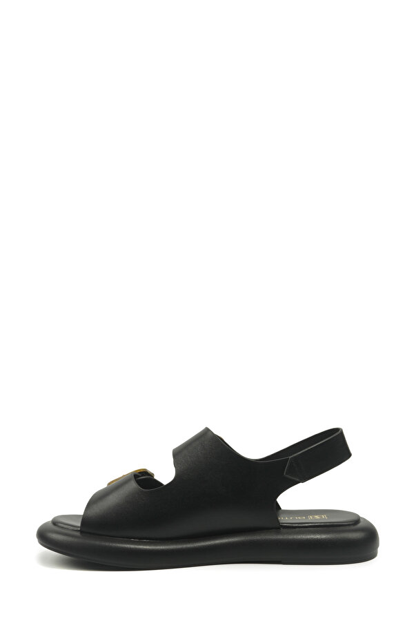 Butigo INT1223Y061 6FX BLACK Woman 427